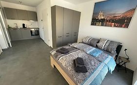 A & M Appartement Koeln