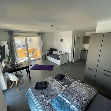 A & M Appartement Koeln Exterior foto